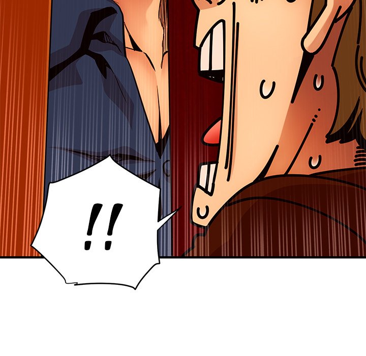 Dog on Patrol - Chapter 19 [photo 37] - MangaPorn