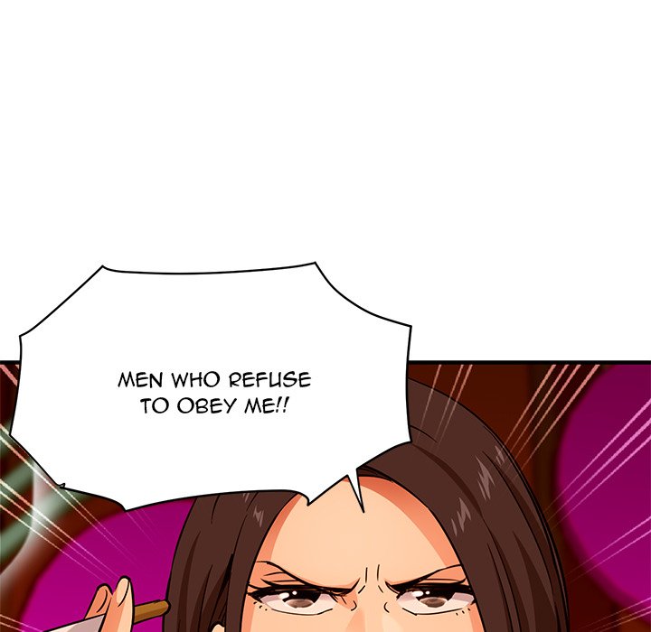 Dog on Patrol - Chapter 19 [photo 49] - MangaPorn