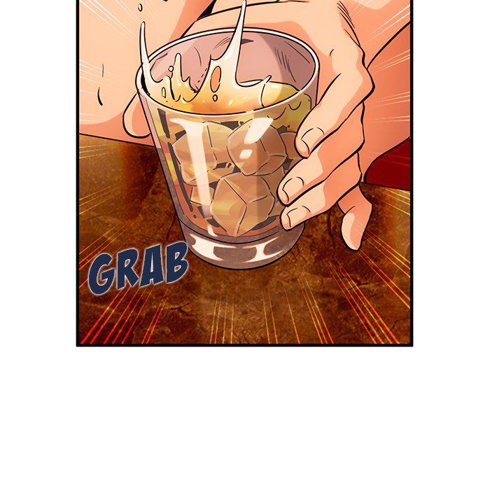 Dog on Patrol - Chapter 19 [photo 56] - MangaPorn