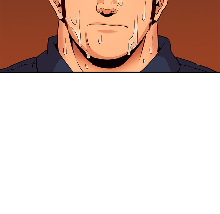 Dog on Patrol - Chapter 19 [photo 59] - MangaPorn