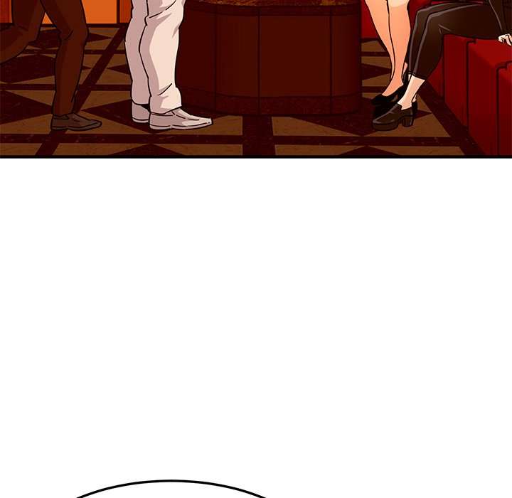 Dog on Patrol - Chapter 19 [photo 61] - MangaPorn