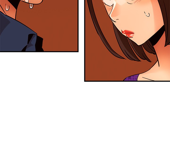 Dog on Patrol - Chapter 19 [photo 65] - MangaPorn