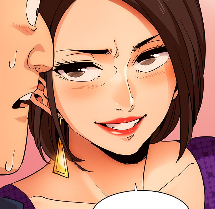 Dog on Patrol - Chapter 19 [photo 76] - MangaPorn