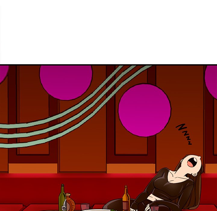 Dog on Patrol - Chapter 19 [photo 79] - MangaPorn