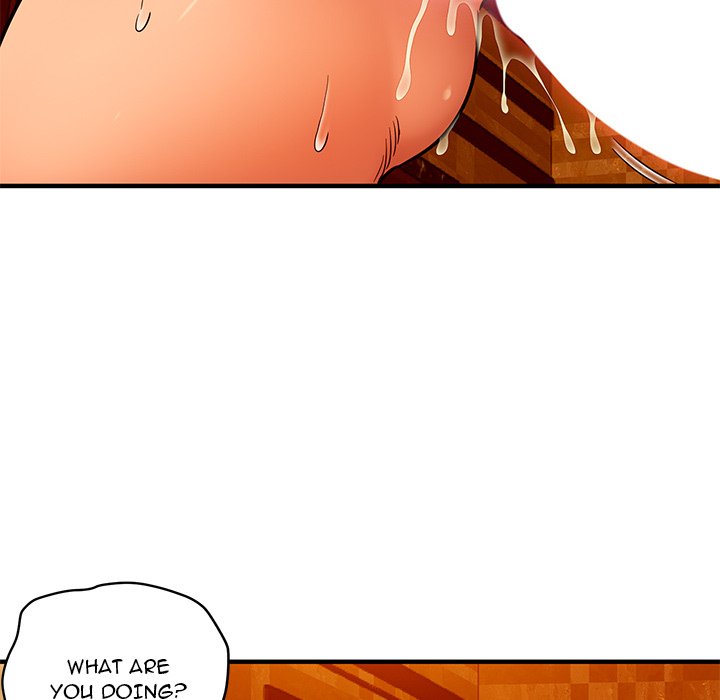 Dog on Patrol - Chapter 19 [photo 97] - MangaPorn