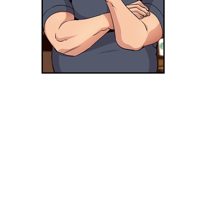 Dog on Patrol - Chapter 20 [photo 41] - MangaPorn