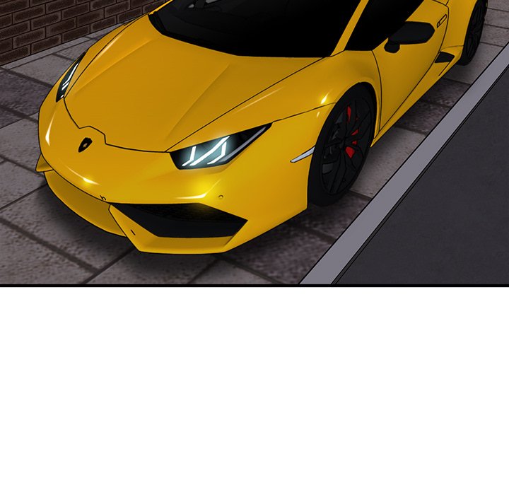 Dog on Patrol - Chapter 20 [photo 48] - MangaPorn