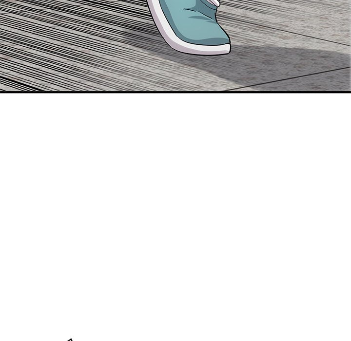 Dog on Patrol - Chapter 21 [photo 64] - MangaPorn