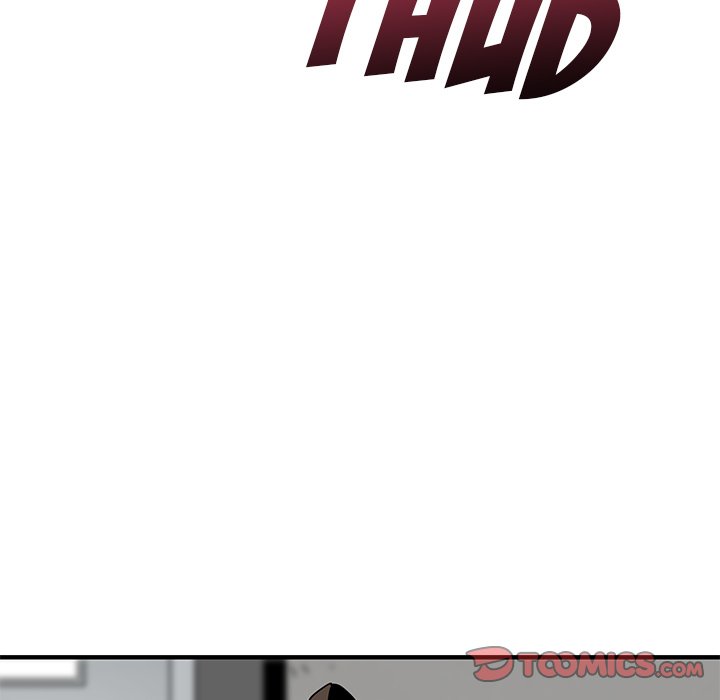 Dog on Patrol - Chapter 21 [photo 70] - MangaPorn