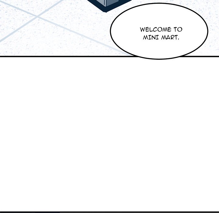 Dog on Patrol - Chapter 21 [photo 85] - MangaPorn