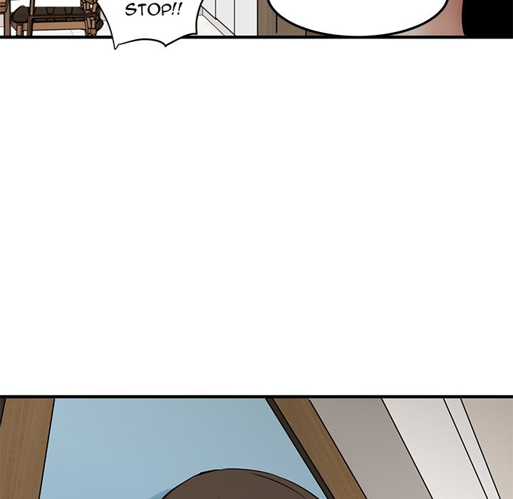 Dog on Patrol - Chapter 22 [photo 105] - MangaPorn