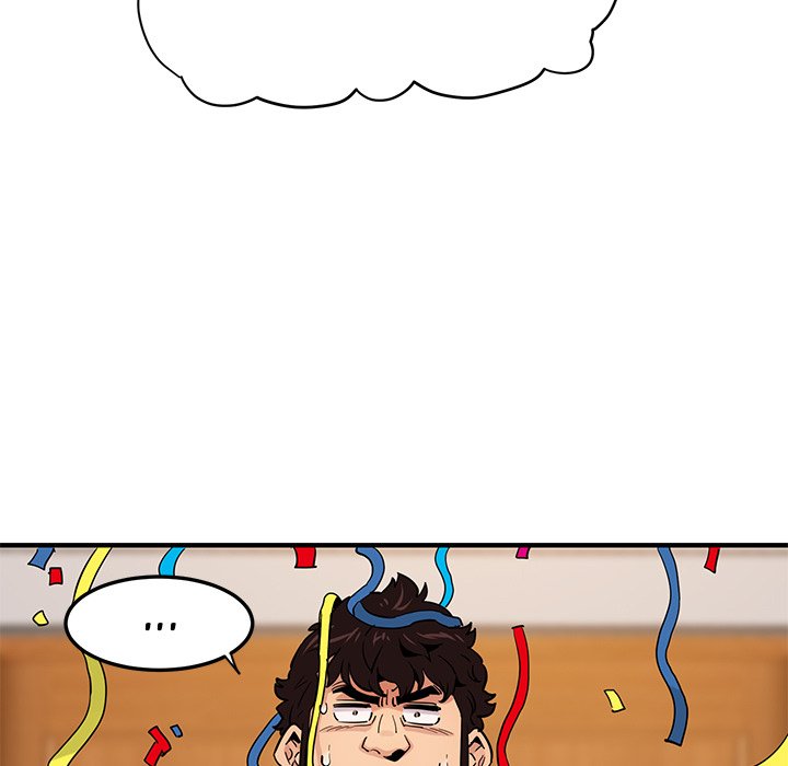 Dog on Patrol - Chapter 22 [photo 17] - MangaPorn