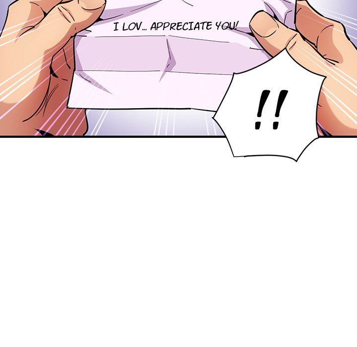 Dog on Patrol - Chapter 22 [photo 47] - MangaPorn