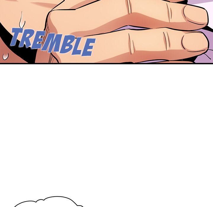 Dog on Patrol - Chapter 22 [photo 52] - MangaPorn