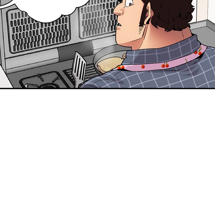 Dog on Patrol - Chapter 22 [photo 69] - MangaPorn