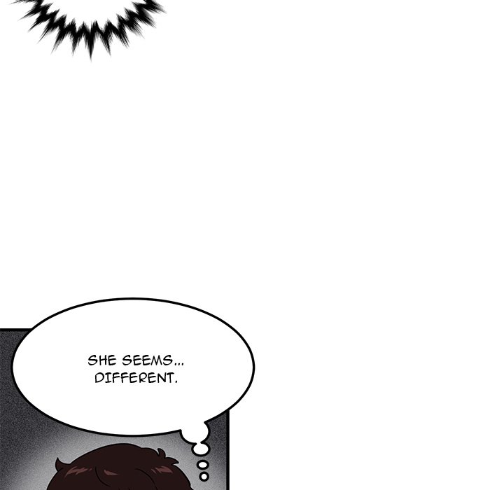 Dog on Patrol - Chapter 22 [photo 75] - MangaPorn