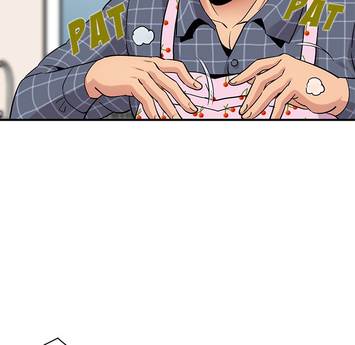 Dog on Patrol - Chapter 22 [photo 92] - MangaPorn