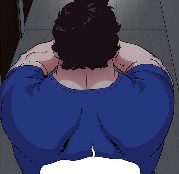 Dog on Patrol - Chapter 23 [photo 113] - MangaPorn