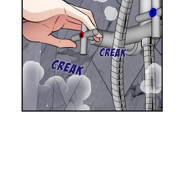 Dog on Patrol - Chapter 23 [photo 13] - MangaPorn