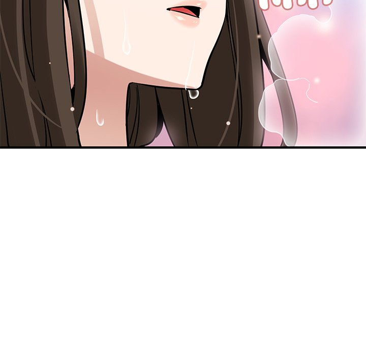 Dog on Patrol - Chapter 23 [photo 15] - MangaPorn