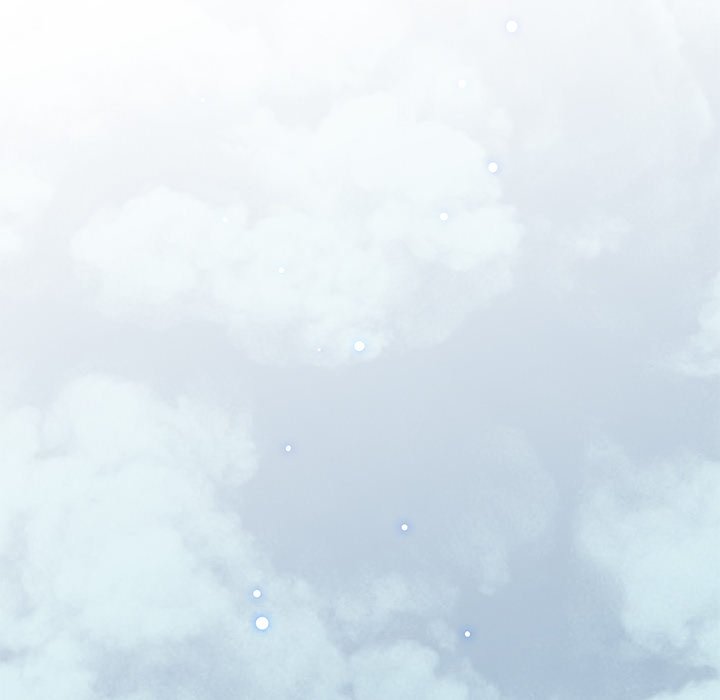 Dog on Patrol - Chapter 23 [photo 19] - MangaPorn