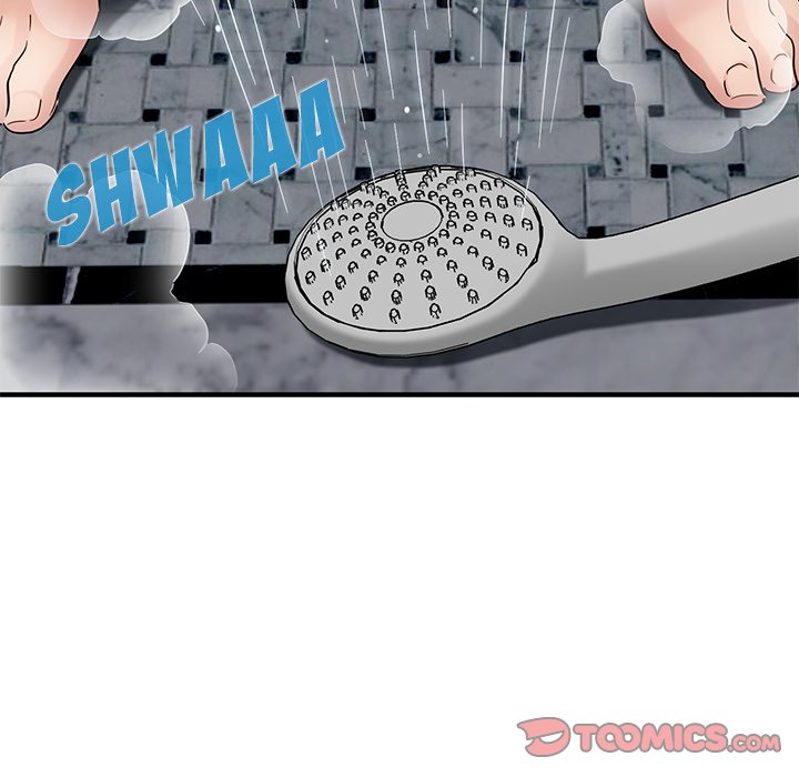 Dog on Patrol - Chapter 23 [photo 58] - MangaPorn