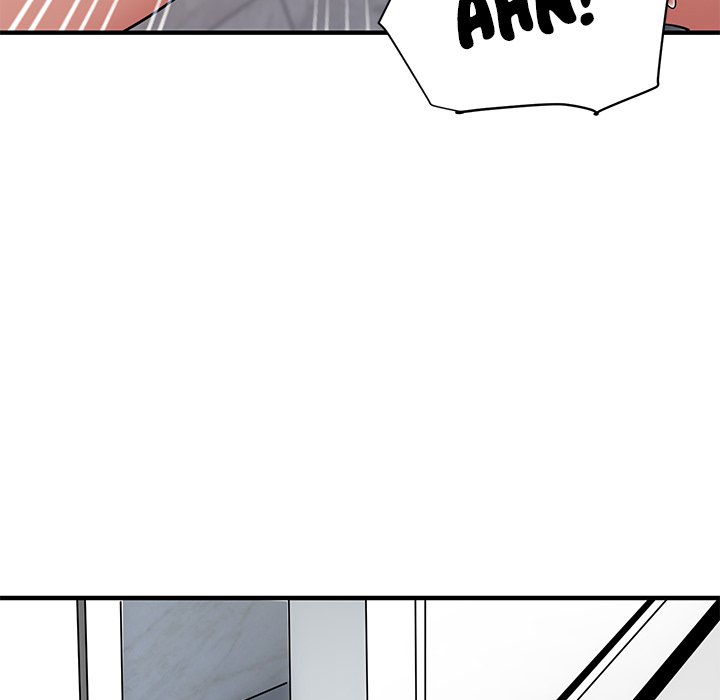 Dog on Patrol - Chapter 23 [photo 75] - MangaPorn