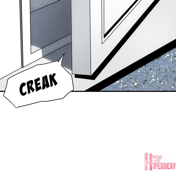 Dog on Patrol - Chapter 23 [photo 76] - MangaPorn