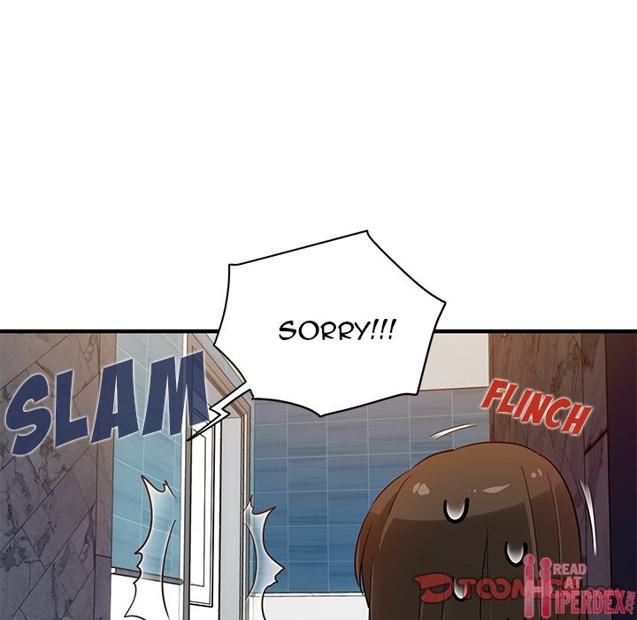 Dog on Patrol - Chapter 23 [photo 86] - MangaPorn