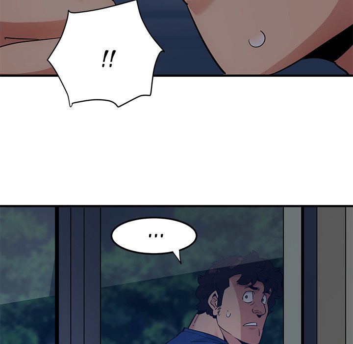 Dog on Patrol - Chapter 24 [photo 119] - MangaPorn