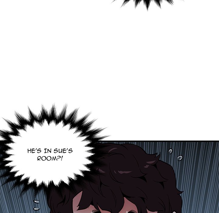 Dog on Patrol - Chapter 24 [photo 12] - MangaPorn