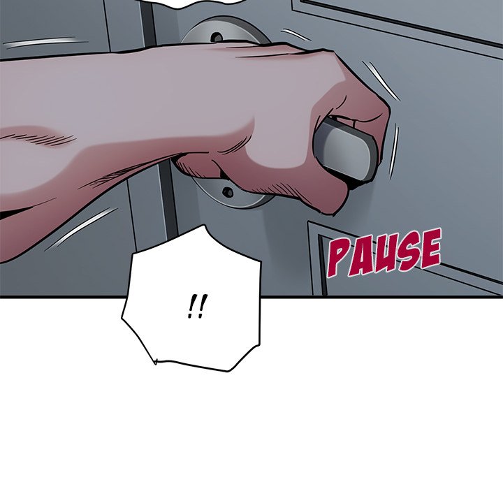 Dog on Patrol - Chapter 24 [photo 16] - MangaPorn