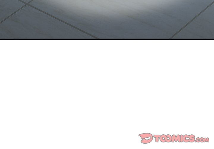 Dog on Patrol - Chapter 24 [photo 2] - MangaPorn