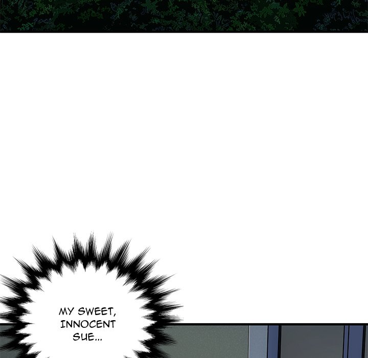 Dog on Patrol - Chapter 24 [photo 27] - MangaPorn