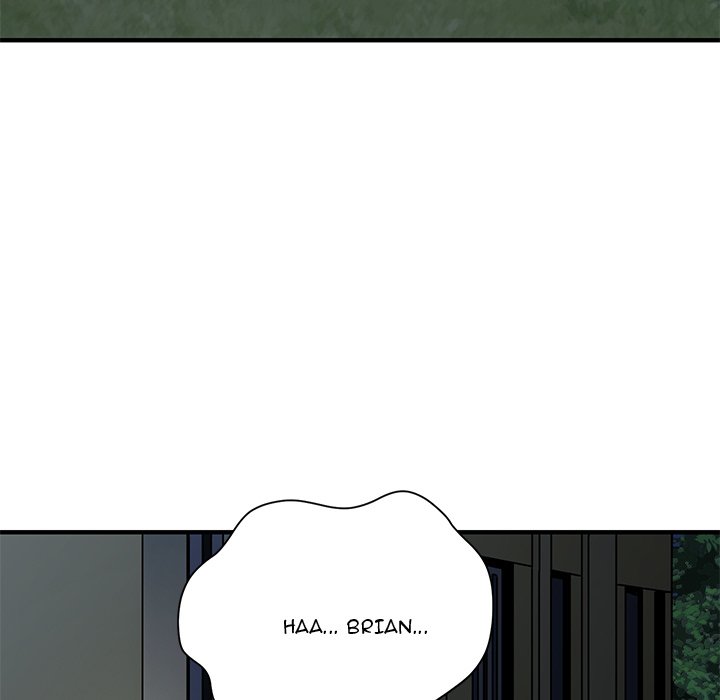 Dog on Patrol - Chapter 24 [photo 35] - MangaPorn