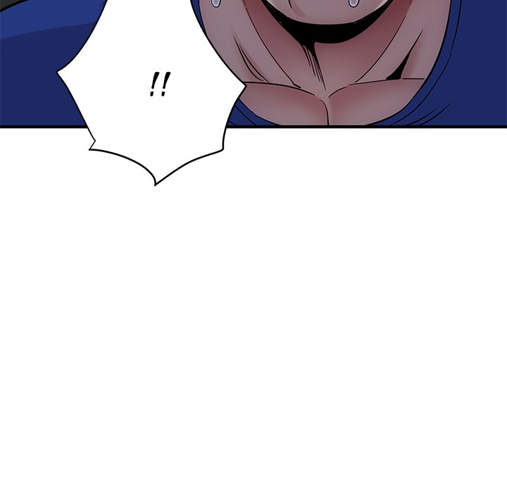 Dog on Patrol - Chapter 24 [photo 37] - MangaPorn