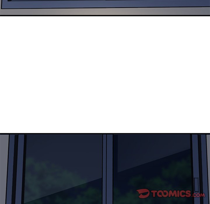 Dog on Patrol - Chapter 24 [photo 42] - MangaPorn