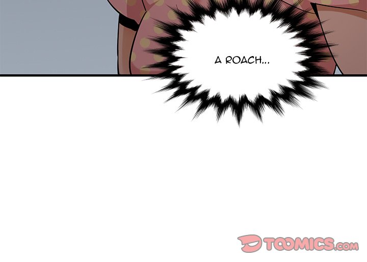 Dog on Patrol - Chapter 25 [photo 110] - MangaPorn