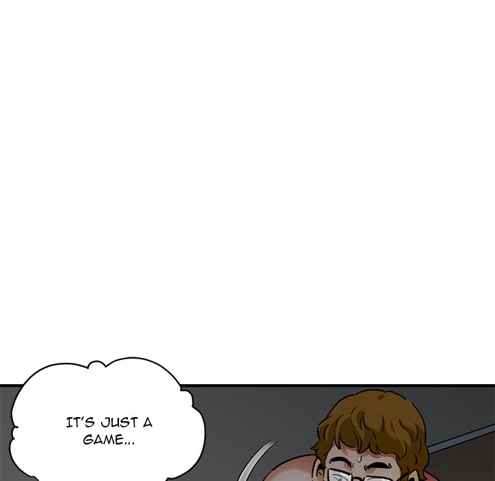 Dog on Patrol - Chapter 25 [photo 15] - MangaPorn