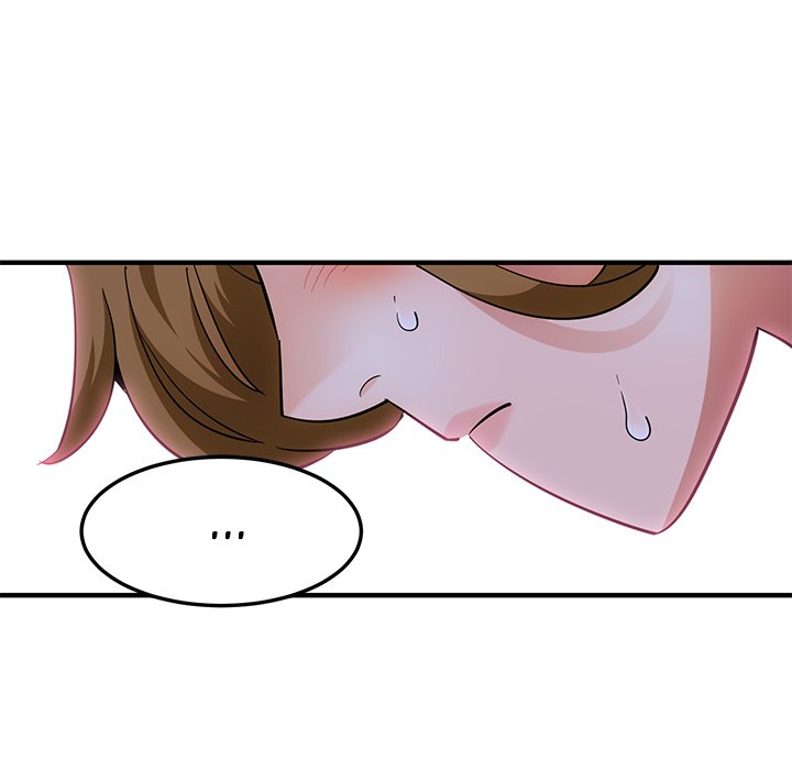 Dog on Patrol - Chapter 26 [photo 105] - MangaPorn