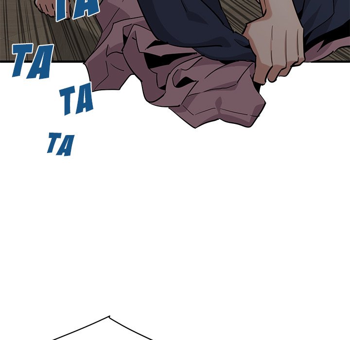 Dog on Patrol - Chapter 26 [photo 15] - MangaPorn