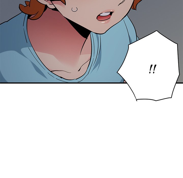 Dog on Patrol - Chapter 26 [photo 23] - MangaPorn