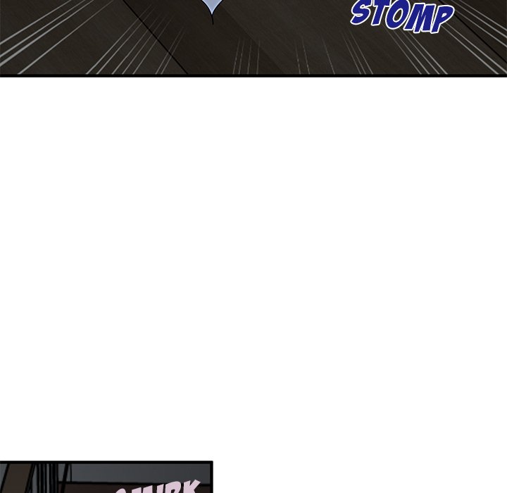 Dog on Patrol - Chapter 26 [photo 43] - MangaPorn