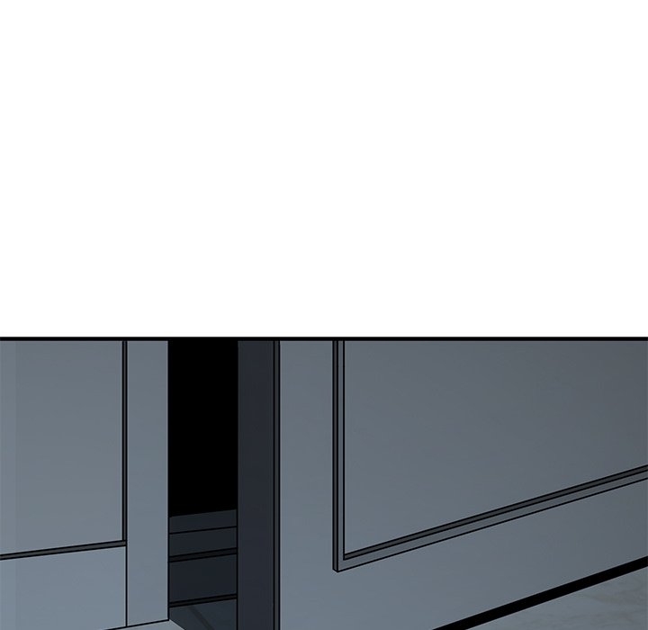 Dog on Patrol - Chapter 26 [photo 47] - MangaPorn