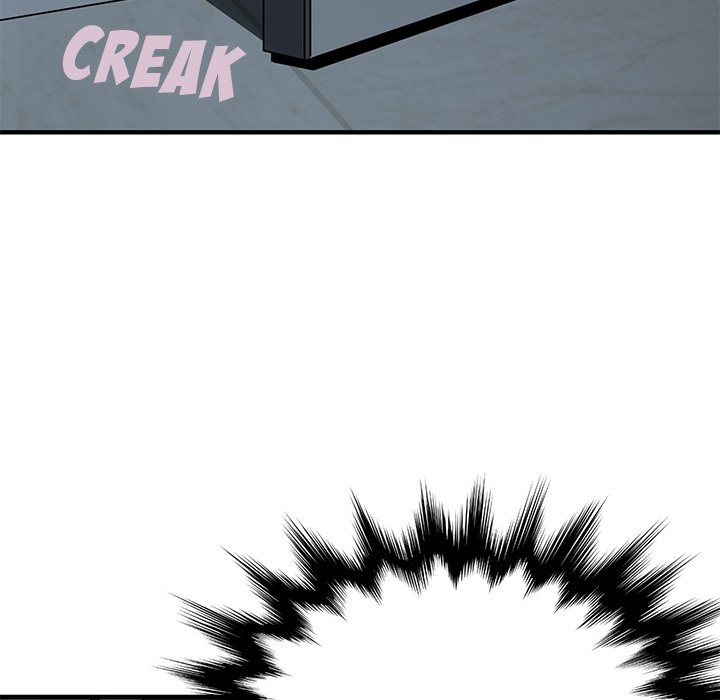 Dog on Patrol - Chapter 26 [photo 48] - MangaPorn