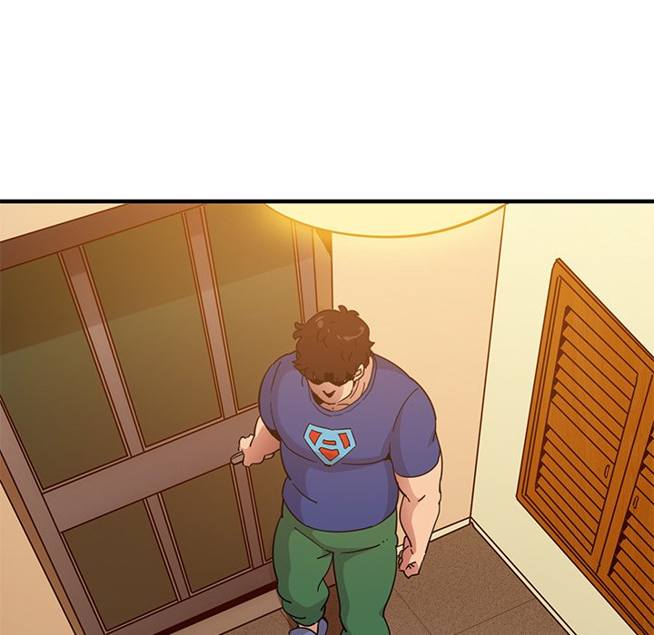 Dog on Patrol - Chapter 26 [photo 52] - MangaPorn