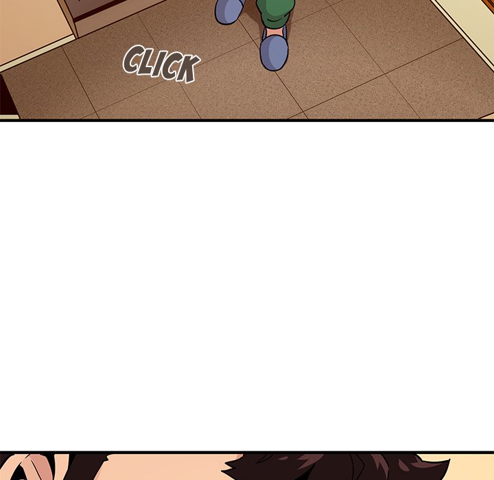 Dog on Patrol - Chapter 26 [photo 53] - MangaPorn