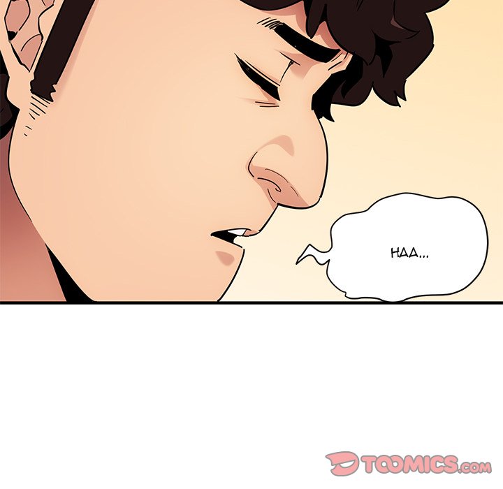 Dog on Patrol - Chapter 26 [photo 54] - MangaPorn