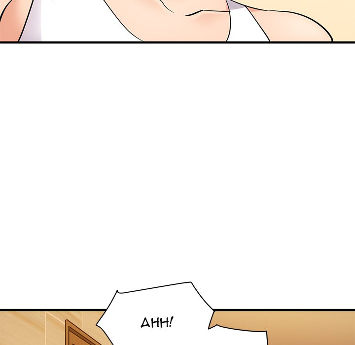 Dog on Patrol - Chapter 26 [photo 63] - MangaPorn