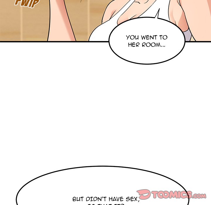 Dog on Patrol - Chapter 26 [photo 74] - MangaPorn